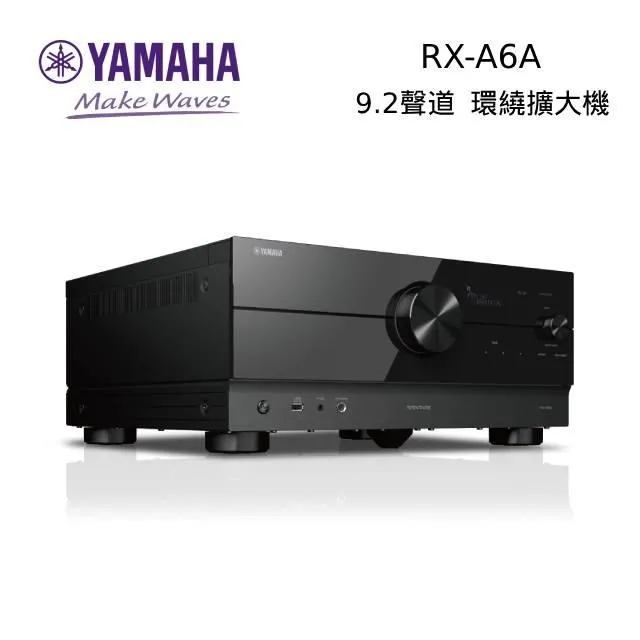 音效大垃圾車 玩具反斗城 歷史價格詳細信息