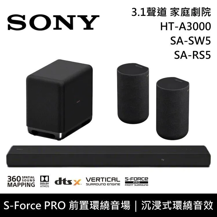/ sa-sw5/rs5/a7000/a5000/a9/s40r/sw3/rs3炮環繞回音壁 歷史價格詳細信息