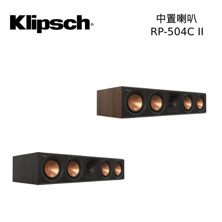 【Klipsch 古力奇】 RP-260F 落地型喇叭 (對) 全新釪環公司貨 歷史價格詳細信息