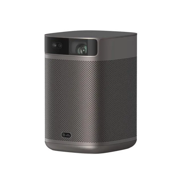 XGIMI MOGO PRO 智慧投影機/戶外/露營/ANDROID TV/HARMON KARDON【【行車達人二館】 歷史價格詳細信息