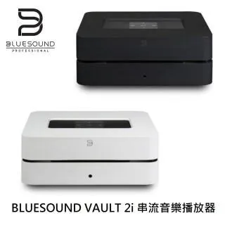 【Bluesound】串流音樂撥放器(NODE) 歷史價格詳細信息