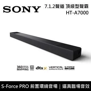 SONY 7.2聲道AV擴大機 STR-DH790 歷史價格詳細信息
