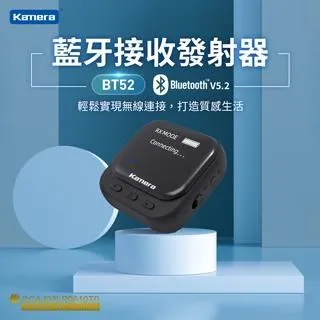 Kamera 2.5吋USB3.1硬碟外接盒 (2139C3-G2) 歷史價格詳細信息