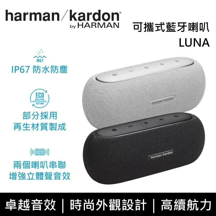 LUNNA 公事包中容量二主袋層可放14吋電腦A4資料夾高單數防水尼龍布手提肩背斜側 歷史價格詳細信息