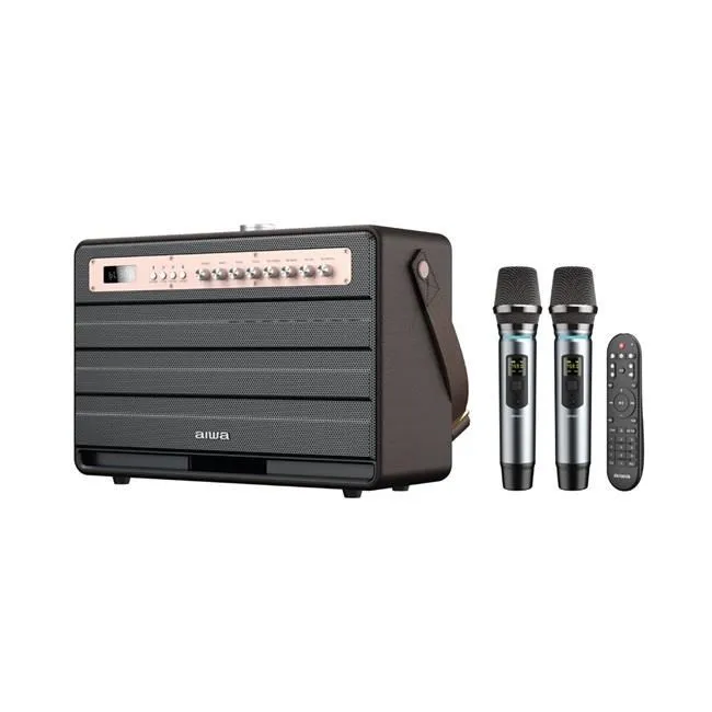 AIWA愛華音響(可聽AM/FM收音機ok+卡帶轉速慢+CD故障)床頭音響2手待修機(音箱分售490$) 歷史價格詳細信息