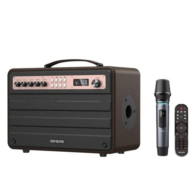 卡拉OK學日語下（附CD） 歷史價格詳細信息