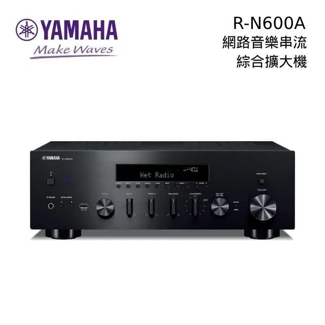 【限時快閃】YAMAHA 5.2聲道環繞音效擴大機 RX-V4A 公司貨 歷史價格詳細信息
