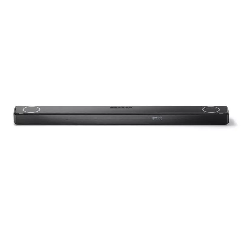 飛利浦 PHILIPS TAFB1/96 Fidelio Soundbar 7.1.2聲道Dolby Atmos IMAX 無線家庭劇院旗艦級聲霸音響 歷史價格詳細信息
