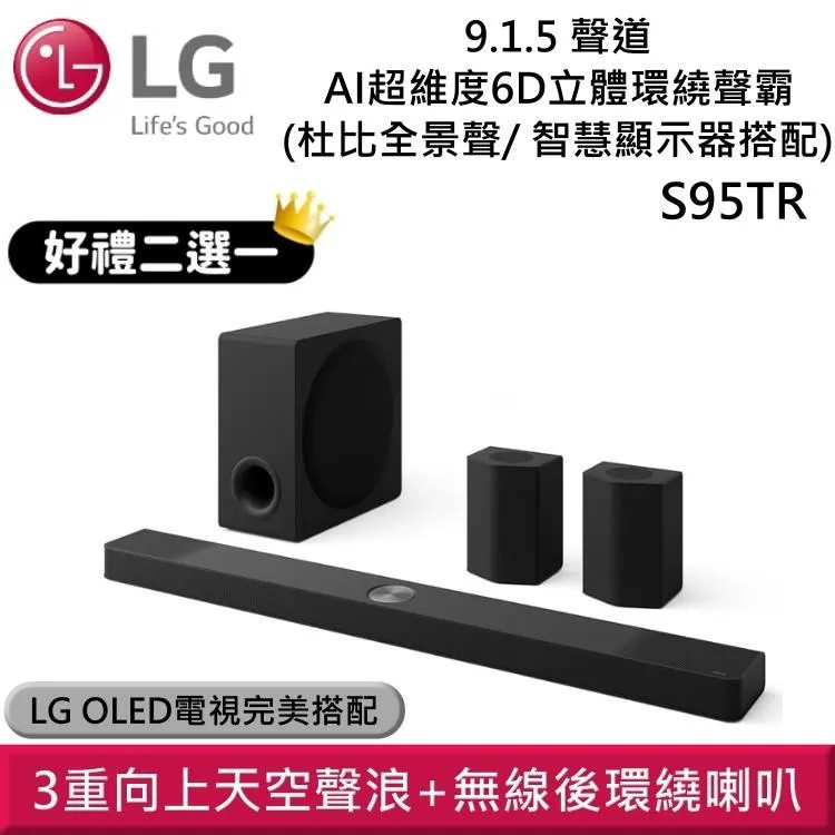 超維度思考：擺脫盲點，以科學拉高維度，精準透視世界 歷史價格詳細信息