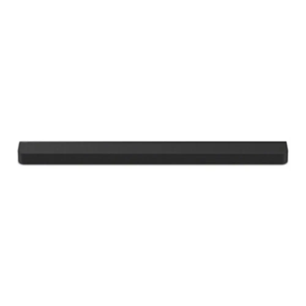 SONY 家庭劇院 聲霸 BRAVIA Theatre Bar 9 (HT-A9000+SA-SW5+SA-RS5) 歷史價格詳細信息
