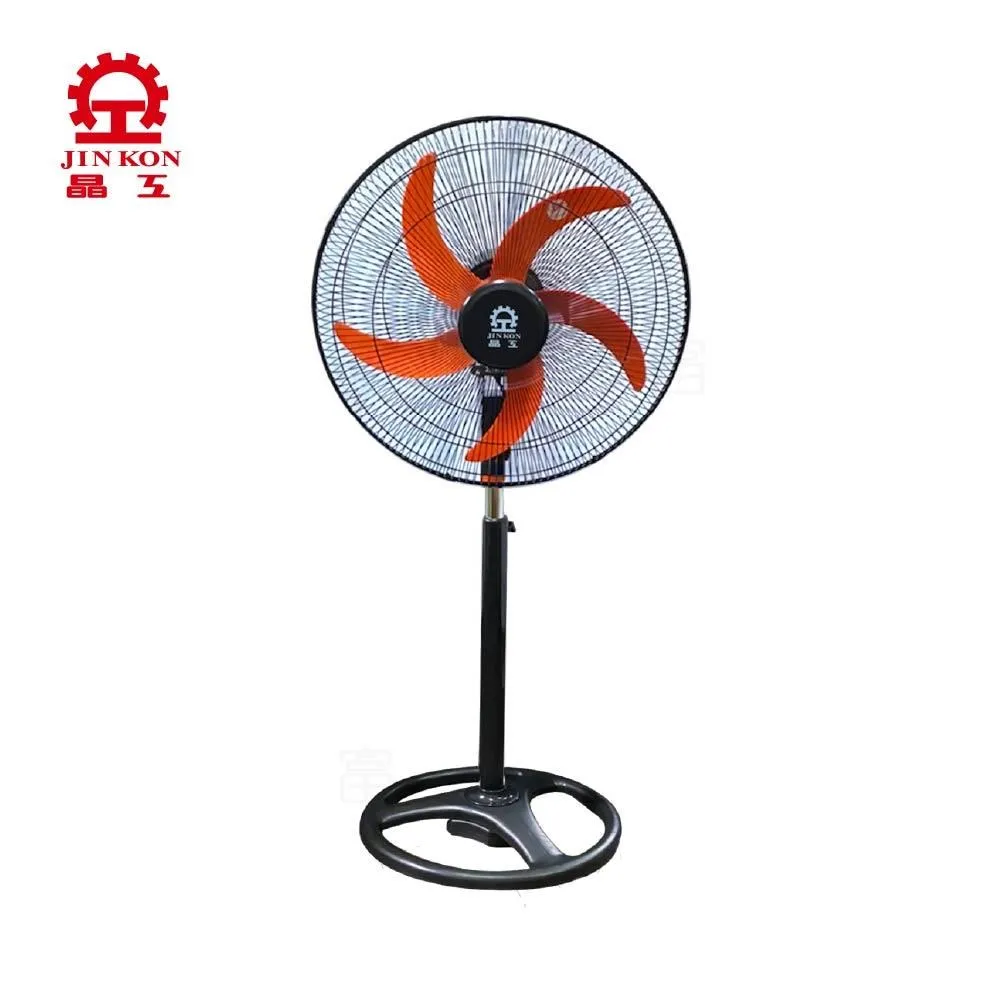 大風量工業污水處理曝氣低噪音回轉式風機220V/380V增氧鼓風機 歷史價格詳細信息