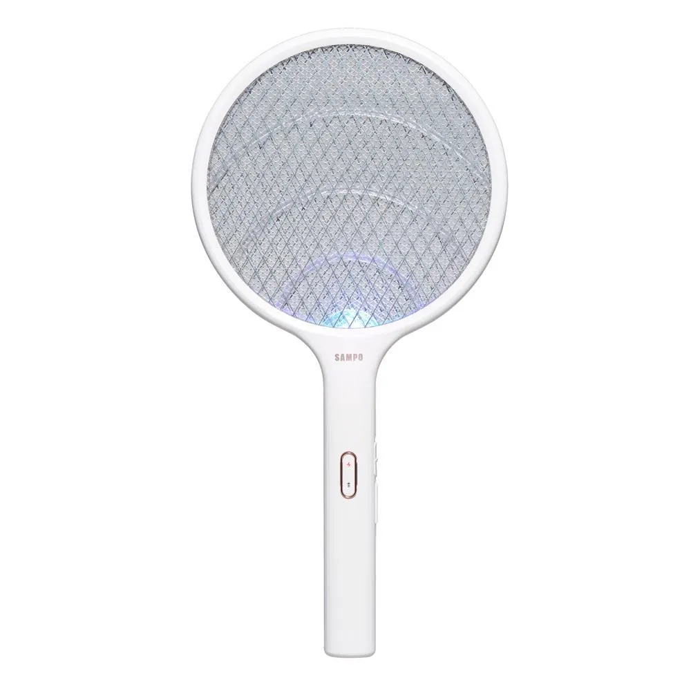 【SAMPA】USB充電式美甲打磨器 專業修甲機/卸甲機 可攜式指甲修復美甲機 去死皮拋光機(美甲儀/磨甲機) 歷史價格詳細信息
