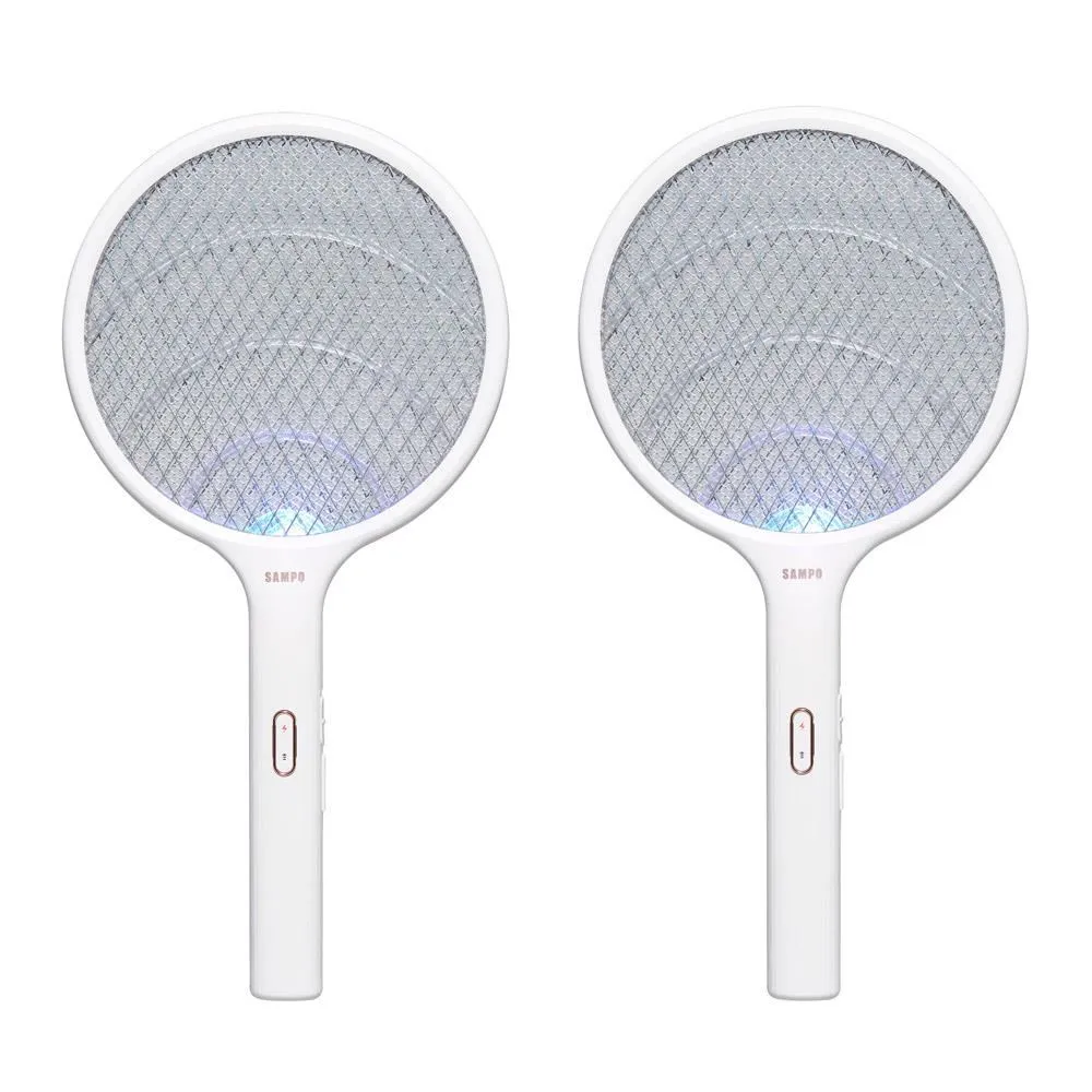 【SAMPA】USB充電式美甲打磨器 專業修甲機/卸甲機 可攜式指甲修復美甲機 去死皮拋光機(美甲儀/磨甲機) 歷史價格詳細信息