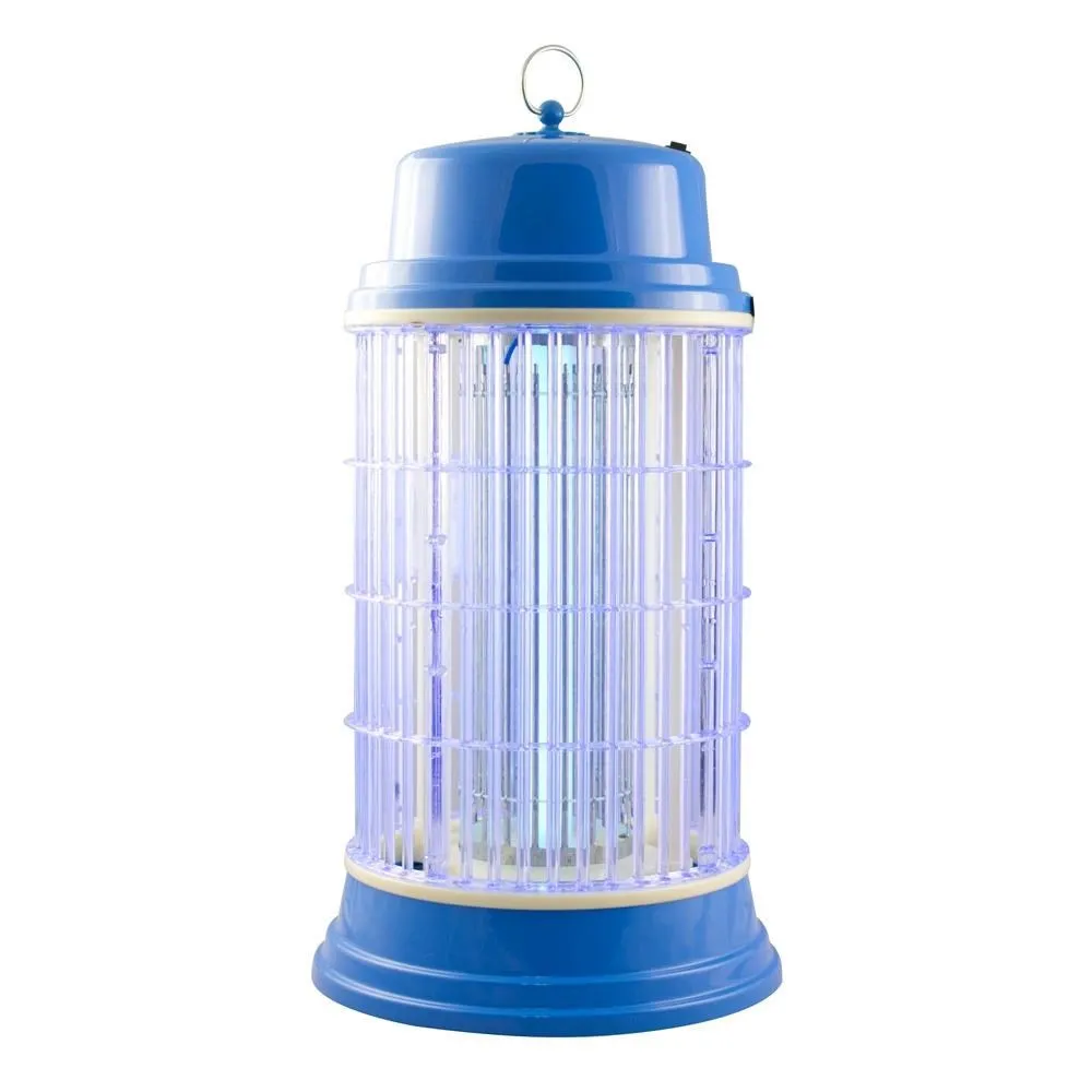 安寶 AB-9610B 10W電子捕蚊燈 歷史價格詳細信息