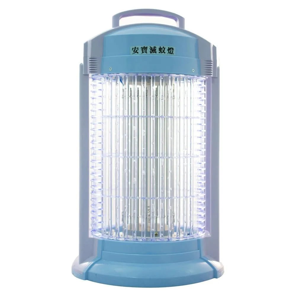 安寶 AB-9849B  15W捕蚊燈 歷史價格詳細信息