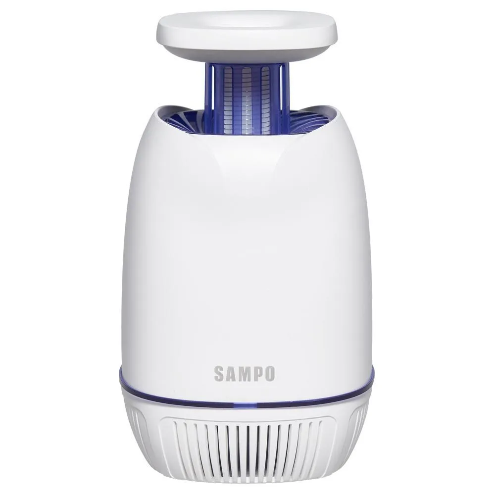 UBS電加熱護腳踝腱鞘防寒熱敷腳踝扭傷運動扭傷護腳腕護足踝崴腳 歷史價格詳細信息