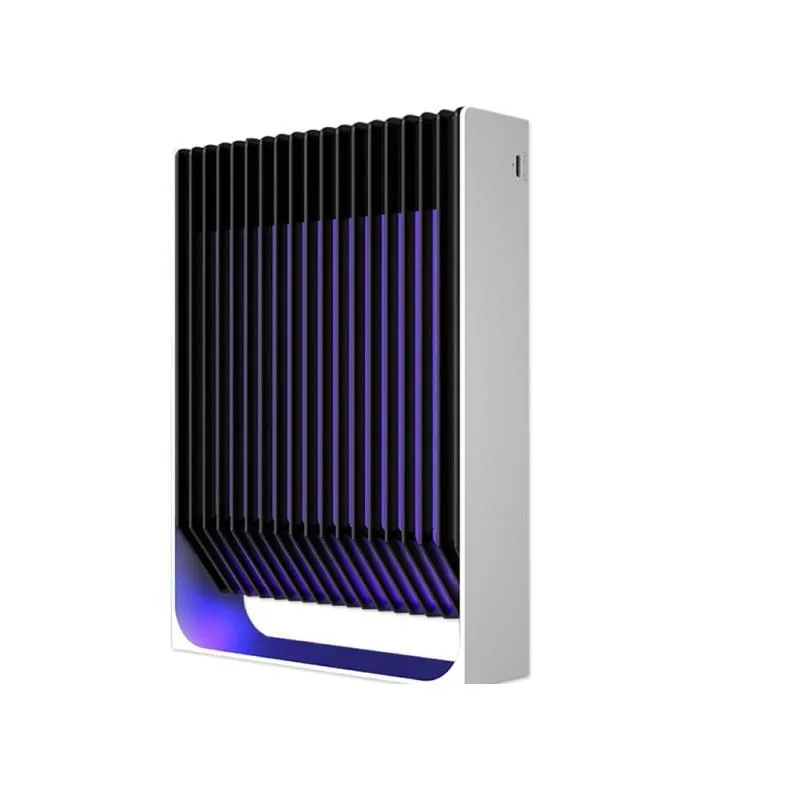 壁掛式滅蚊燈    捕蚊燈 滅蚊燈 電蚊拍  電擊式 歷史價格詳細信息