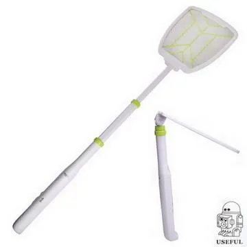 USEFUL折疊便擕式LED護眼檯燈(UL-LED2503) 歷史價格詳細信息