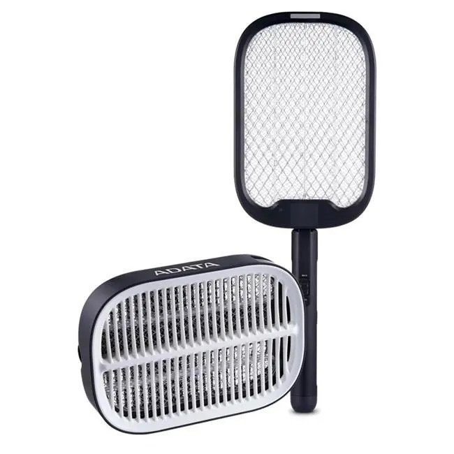 【ADATA 威剛】二合一捕蚊神器 MK1(捕蚊拍) 歷史價格詳細信息