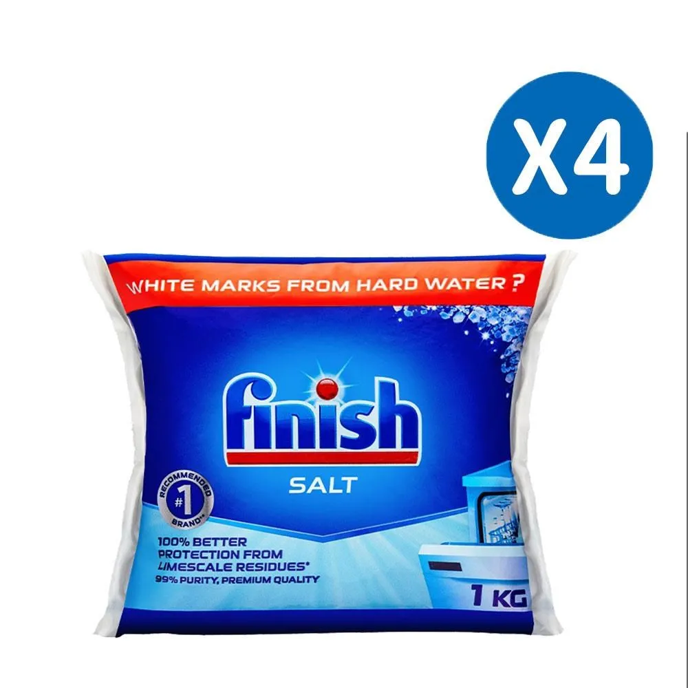 FINIS四合一多功能同軸式浮球Axis Buoy 歷史價格詳細信息