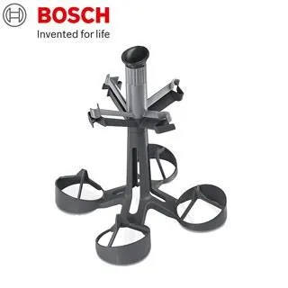 【BOSCH 博世】洗碗機專用配件 洗碗機去味器(00466308) 歷史價格詳細信息