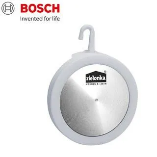 【BOSCH 博世】洗碗機專用洗碗錠 30tabs(六盒 原箱出貨) 歷史價格詳細信息