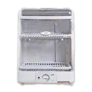 友情牌【PF-206】三層上開掀立式熱風烘碗機 歷史價格詳細信息