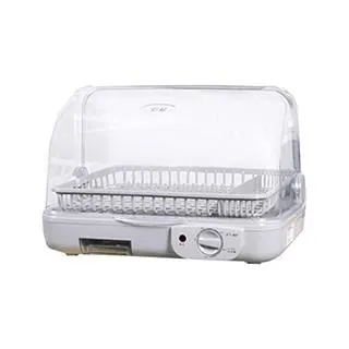 友情牌【PF-567】上掀直熱式臥式熱循環烘碗機 歷史價格詳細信息