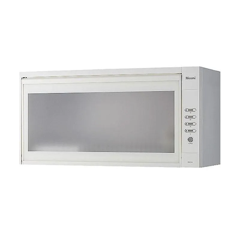 林內【RKD-390(W)】懸掛式標準型白色90公分烘碗機 歷史價格詳細信息