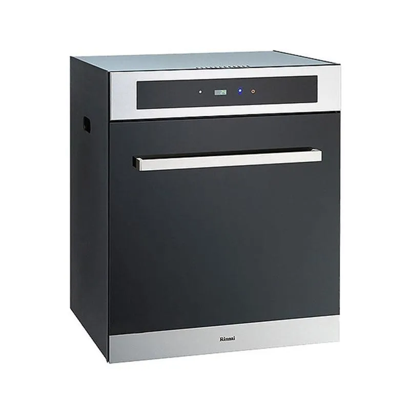 林內【RKD-5030S】落地烘碗機(玻璃門板/臭氧/50cm)(含全台安裝) 歷史價格詳細信息