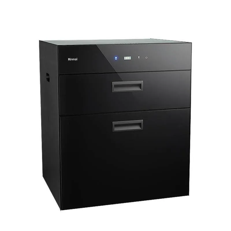 【林內】落地式臭氧殺菌烘碗機50公分(RKD-5032S原廠安裝) 歷史價格詳細信息