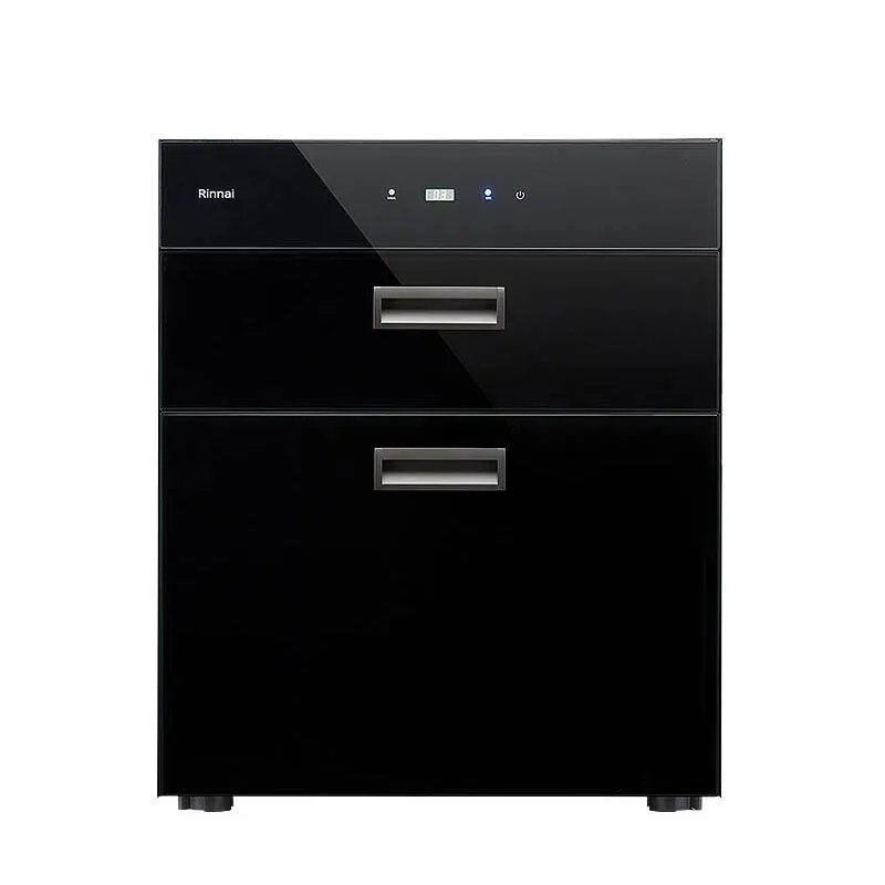 【林內】RKD-6035S 50公分 落地式臭氧殺菌烘碗機 歷史價格詳細信息