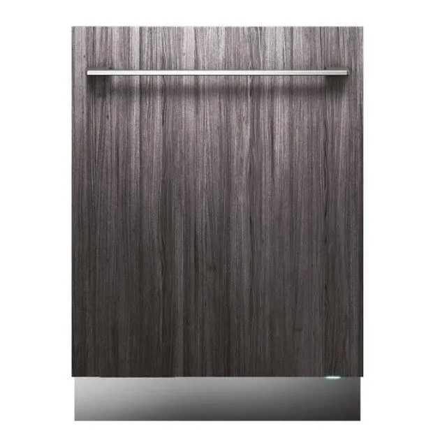 全嵌入式紅酒櫃子家用小葡萄酒櫃恒溫冷藏酒櫃冰吧 歷史價格詳細信息