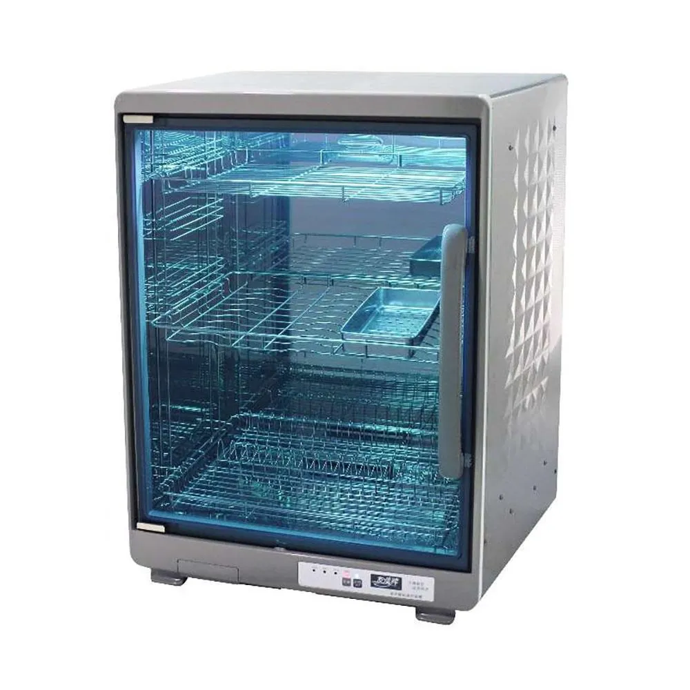 6169-0849 Heater PCB for for ZGYO 7701C/E Laser Head 歷史價格詳細信息