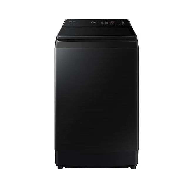 黑白雙潔 超濃縮洗黑手磨砂潔手凝露【1000cc】(柴油、重油污使用)/ 偏遠地區運費下單前請私訊詢問 歷史價格詳細信息
