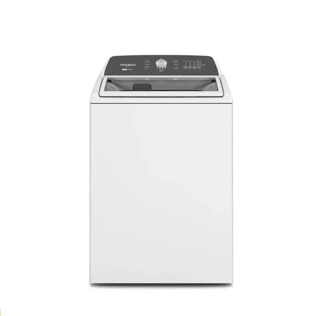 Whirlpool惠而浦 15公斤 2-in-1 可拆式長棒直立洗衣機 8TWTW5057PW 歷史價格詳細信息