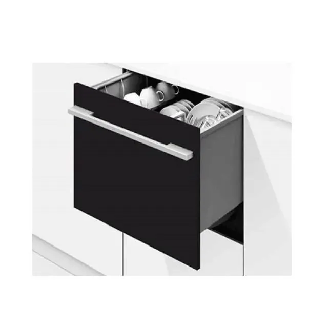 【F P】✦台灣現貨快速出貨~5色可選✦瑪奇諾老薑王一支黑/一隻彩/天然植物染髮劑/無刺激不傷髮/遮白/洗染護三效一 歷史價格詳細信息