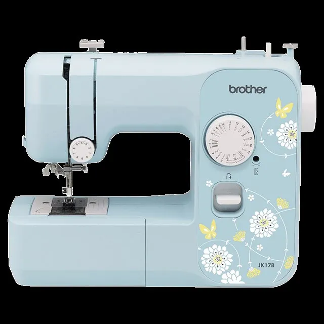 *魅力十足* 日本D UP 睫毛膏(1支入)根根分明/持久捲翹/超激長/超持久 多款可選 歷史價格詳細信息