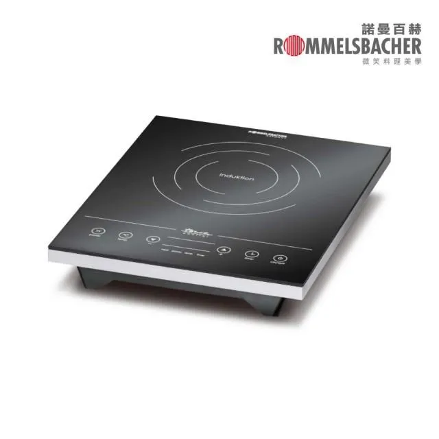 【德國 ROMMELSBACHER 諾曼百赫】多功能食物處理機/料理機/絞肉機 MZ 400/MZ400 歷史價格詳細信息