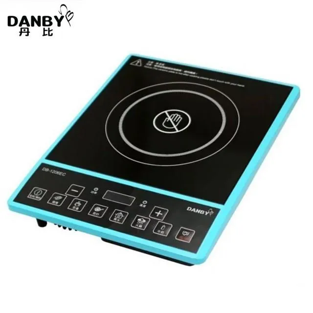 【DANBY丹比】LED咖啡職人31段定量專業錐刀咖啡豆磨豆機(DB-80EGD) 歷史價格詳細信息