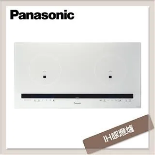 國際牌Panasonic, IH調理爐 KY-227(不含安裝) 歷史價格詳細信息