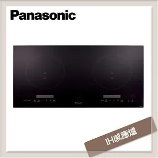 國際牌Panasonic, IH調理爐 KY-227(不含安裝) 歷史價格詳細信息