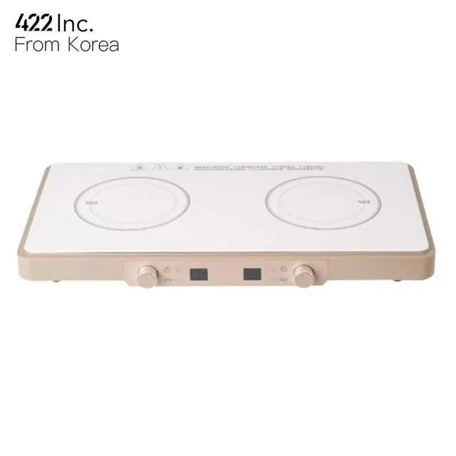 美特422J碼釘 5000發 釘針 T型釘針 ㄇ字釘針 門型釘 直釘 直釘針 釘子 釘槍專用 超能玩工 歷史價格詳細信息