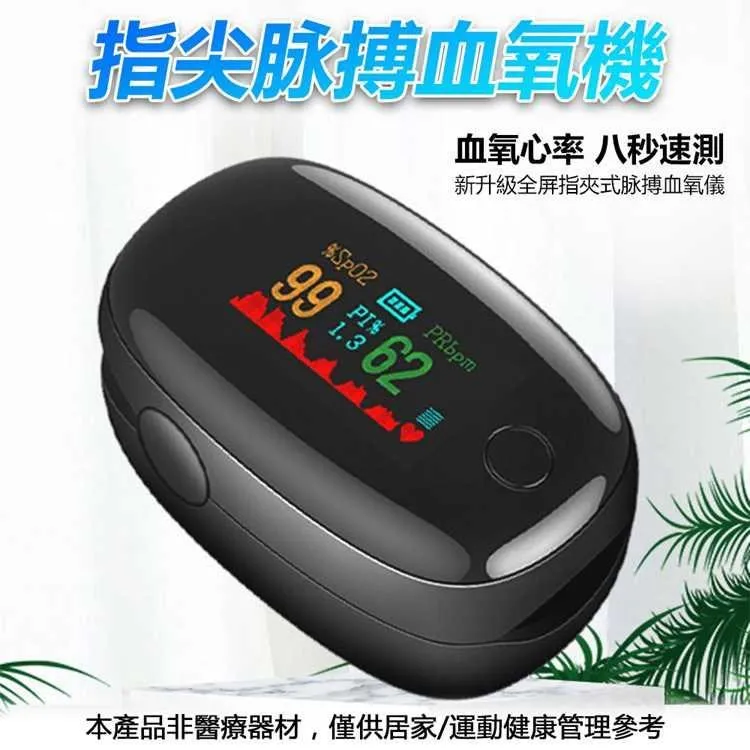 (非醫療)明星款蕾絲印花三層防護口罩4盒 歷史價格詳細信息