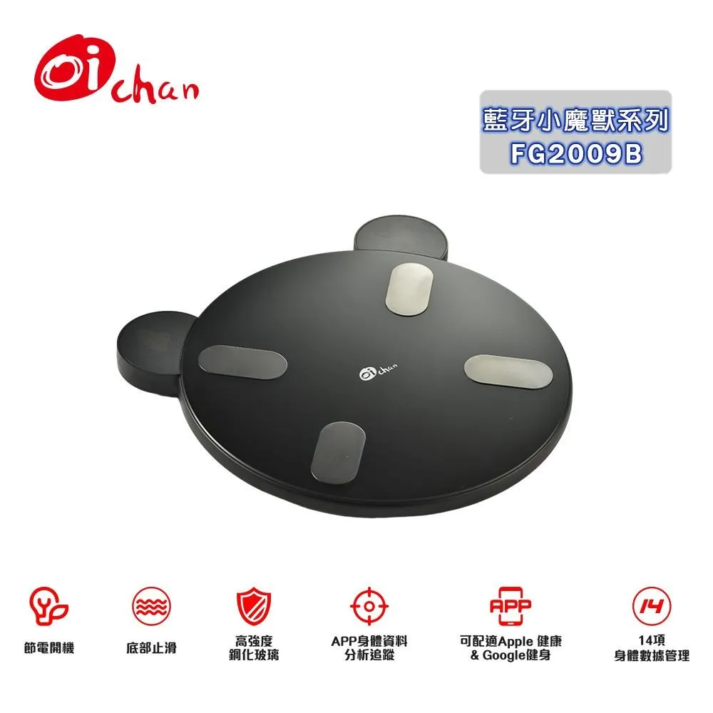 【小牛】魔獸MOSHOU 便攜鍍銀2.0版4K電視電腦纖細高清HDMI線視頻數據連接 歷史價格詳細信息