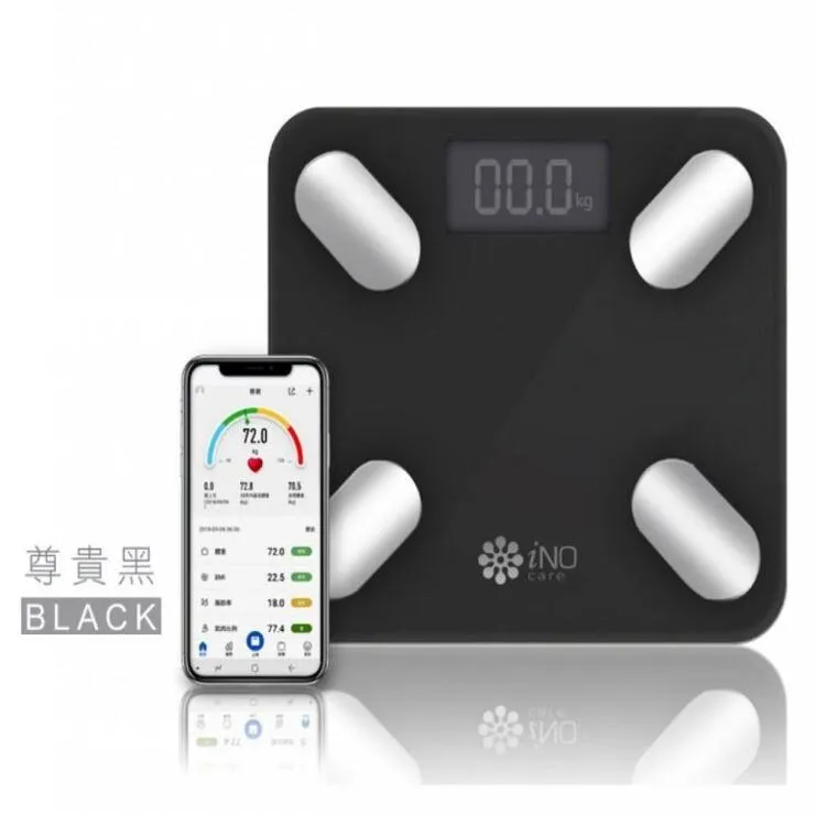 INO-15-198 一諾黑馬夾具壓板橡膠墊 一諾IFS-10 15 15H 15M光纖熔接機夾具墊片 夾具墊片熔接機 歷史價格詳細信息