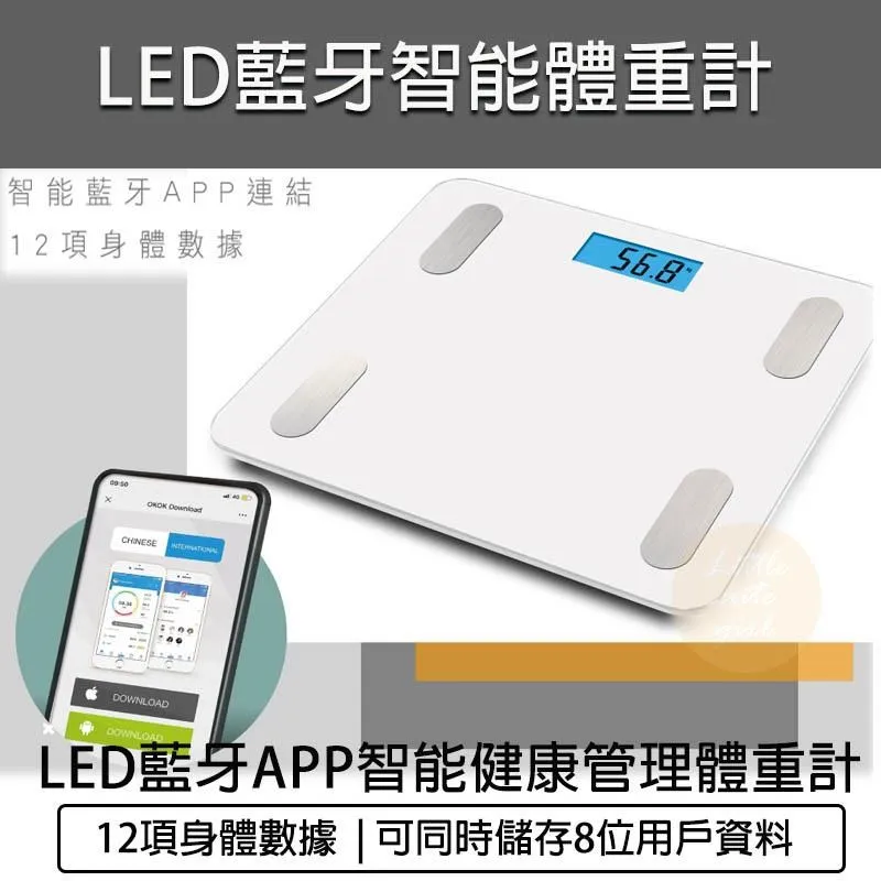 【DS】智能手環男女款跑步運動計步器防水腕帶學生超長待機情侶手環dy 歷史價格詳細信息