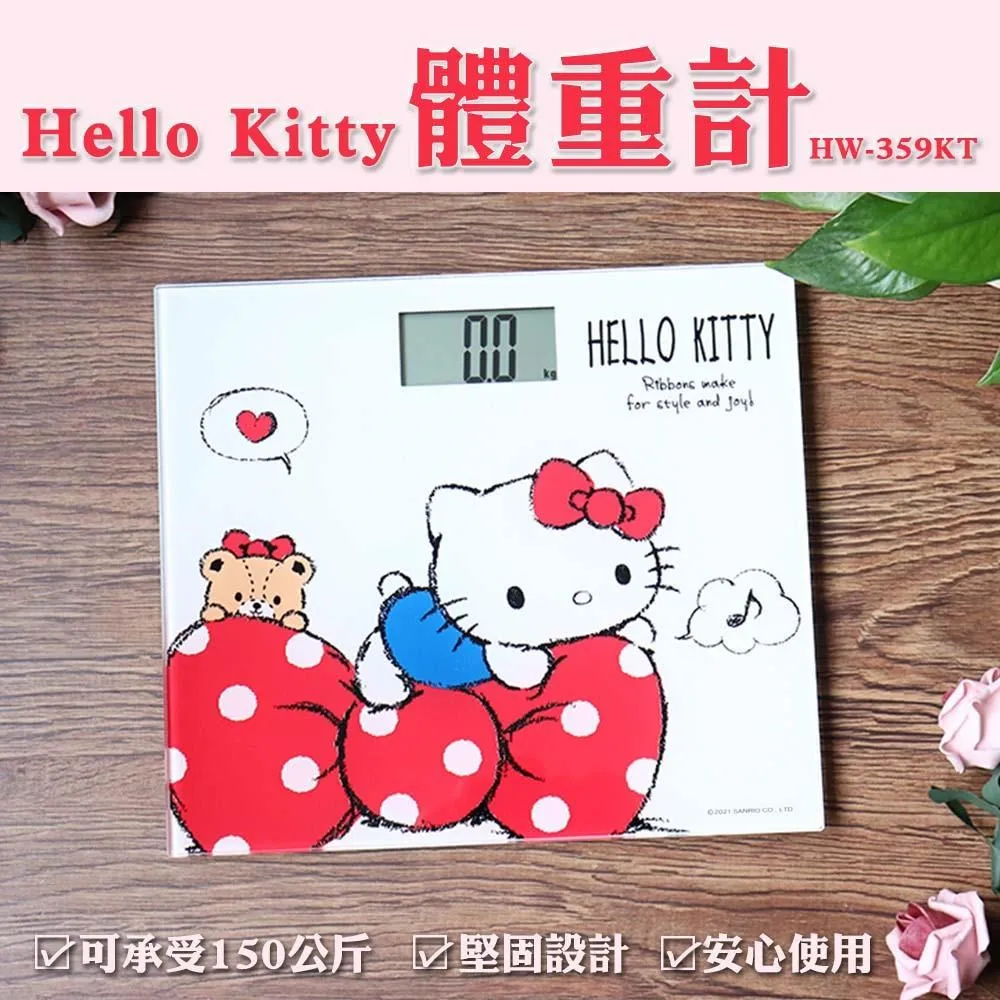 HELLO KITTY 自動滑蓋練習杯 K7215 歷史價格詳細信息