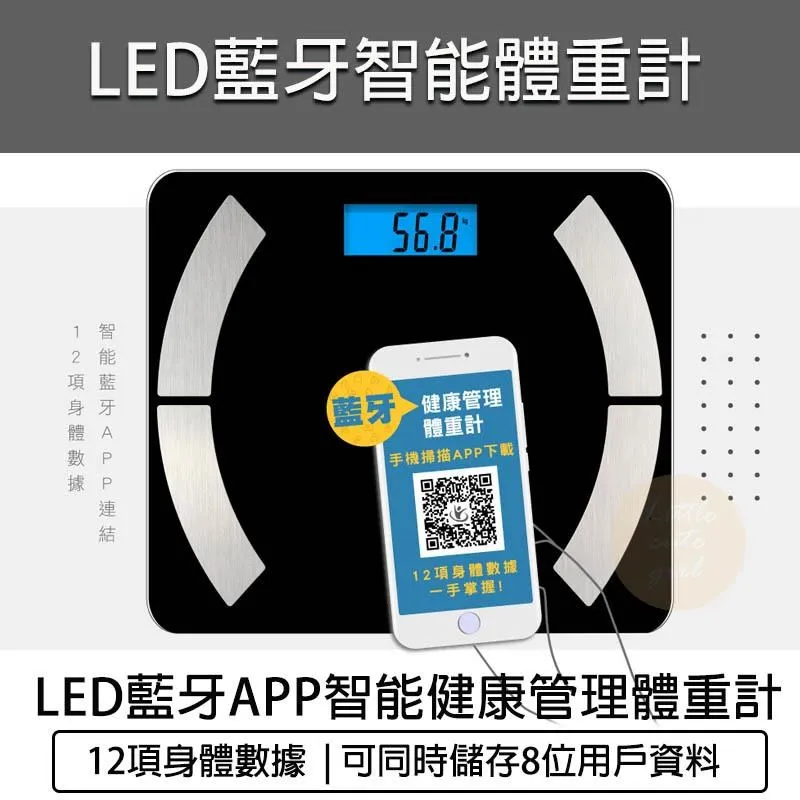 【DS】智能手環男女款跑步運動計步器防水腕帶學生超長待機情侶手環dy 歷史價格詳細信息