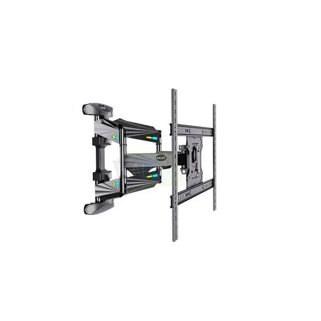 KLC E2-T卡洛奇液晶電視壁掛架 可調角度壁掛架 適用 32~65吋 歷史價格詳細信息